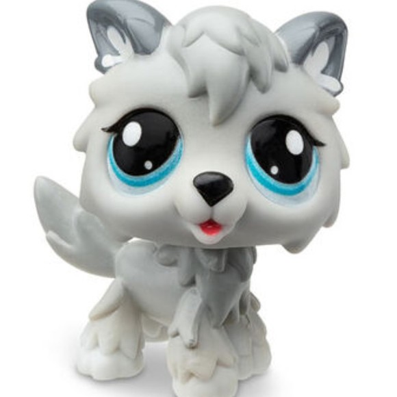 Meet your Posher, Samantha - Picture 1 of 1